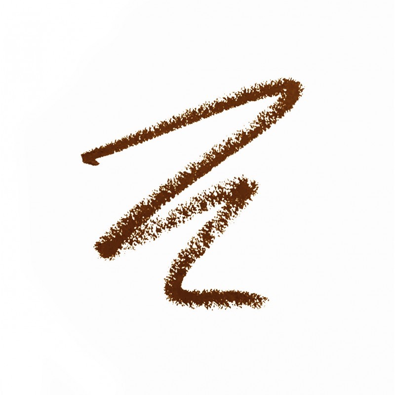 Matita Occhi Gel Waterproof Marrone