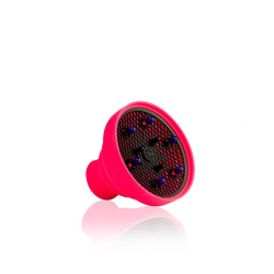 Diffusore da viaggio pieghevole | Gettin Fluo