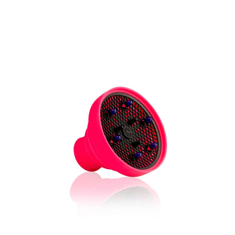 Diffusore da viaggio pieghevole | Gettin Fluo