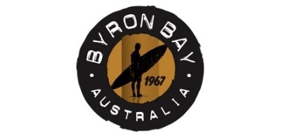 BYRON BAY