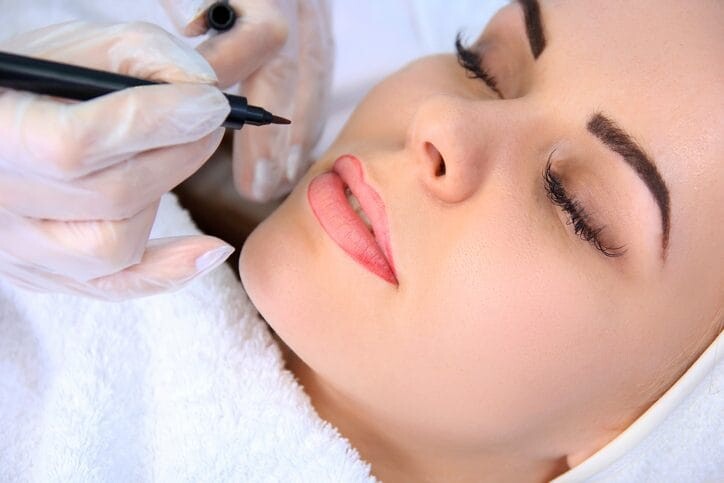 trucco2