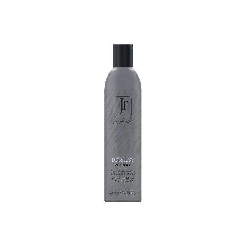 jf-shampoo-anticaduta-250ml JF Shampoo anticaduta