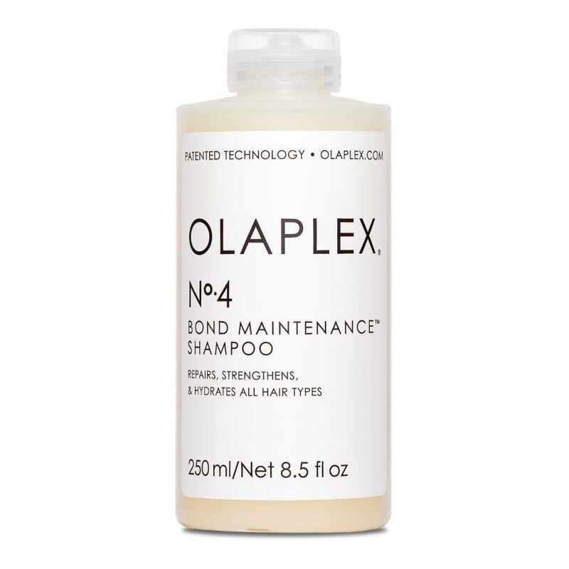 olaplex-bond-shampoo-n-4-250ml olaplex anticaduta