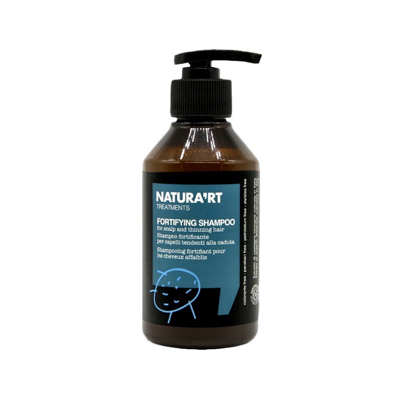 rica-fortifying-sh250ml rica shampoo anticaduta