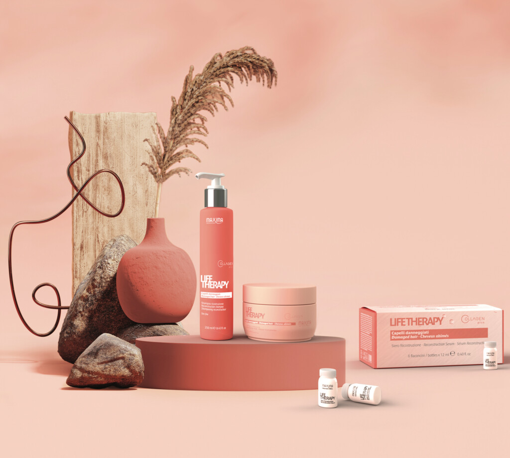 LifeTherapy_Ambientato_1 copia