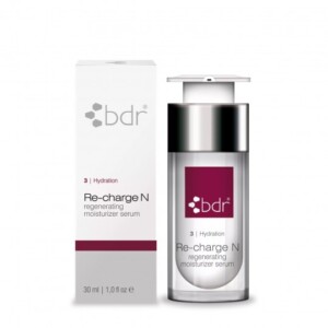 siero acido ialuronico re charge n BDR