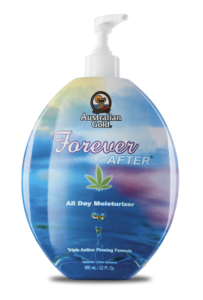 Immagine del flacone Forever After di Australian Gold