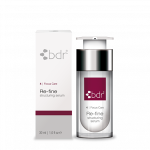 2P-BDR-Re-Fine-vitamina-c Re Fine con Vitamina C di BDR in vendita su 2P