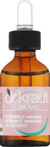 2P-Dr-Kraut-siero-viso-vitamina-c Siero viso con vitamina C del Dr. Kraut in vendita su 2P