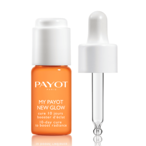 2P-Payot-siero-viso-vitamina-c-trattamento-illuminante Siero viso con Vitamina C, trattamento illuminante di Payot in vendita su 2P
