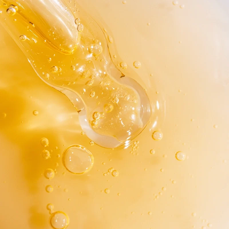 2P-immagine-siero-vitamina-C Immagine del siero vero e proprio con Vitamina C