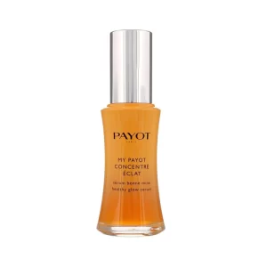 2P-payot-siero-viso-illuminante-vitamina-c Siero viso illuminante con Vitamina C di Payot in vendita su 2P