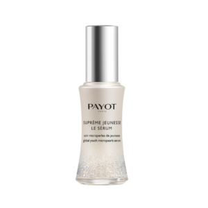 2P-siero-acido-ialuronico-vitamina-c immagine siero viso Payot con acido ialuronico e vitamina c