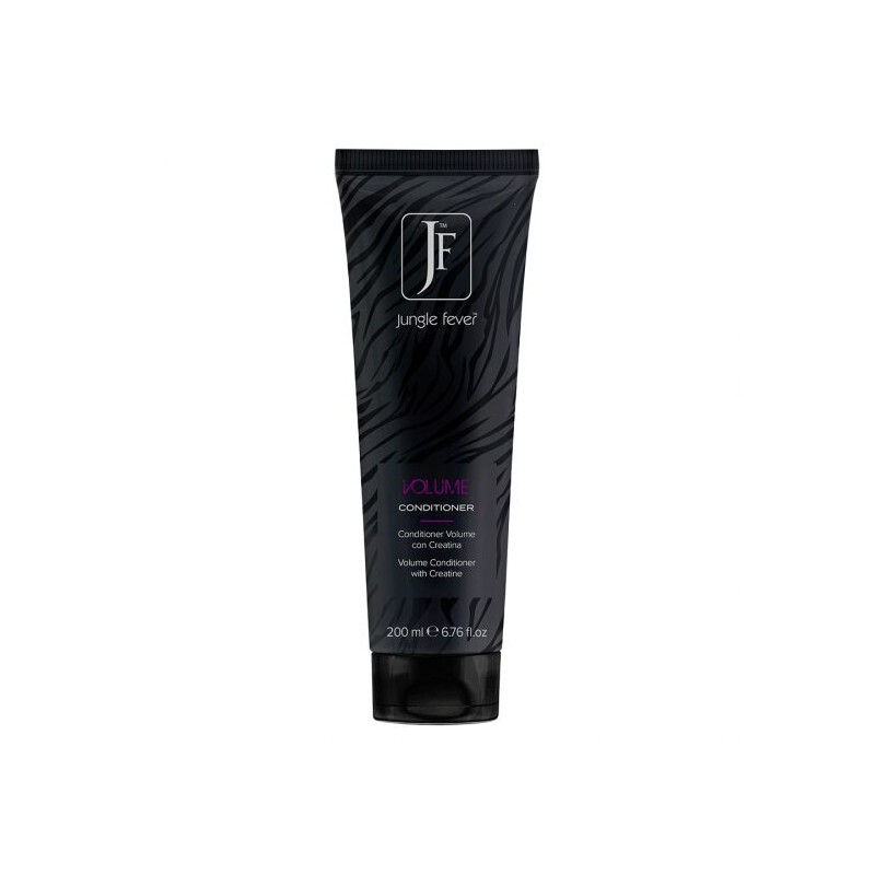 Jf Conditioner Volume in vendita sullo shop online di 2p trieste