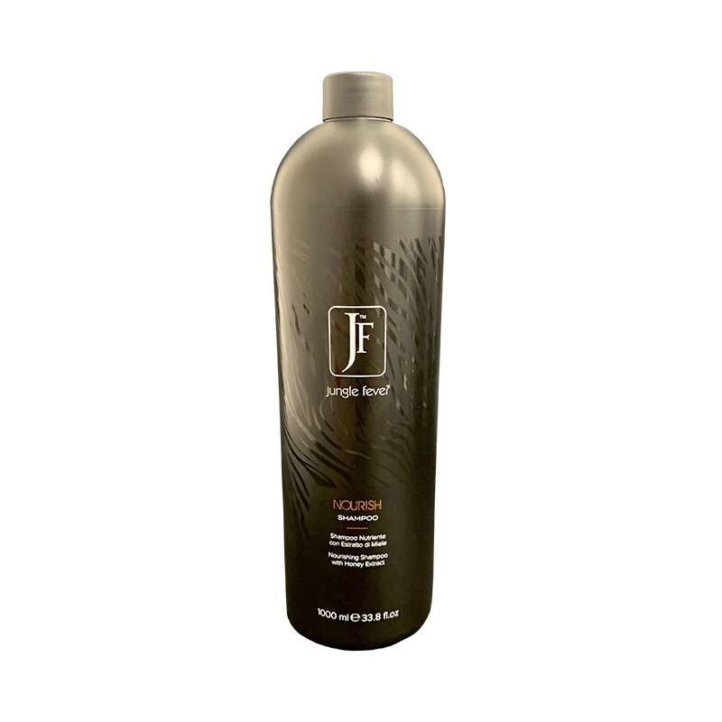 Jf Shampoo Nutriente in vendita sullo shop online di 2p trieste
