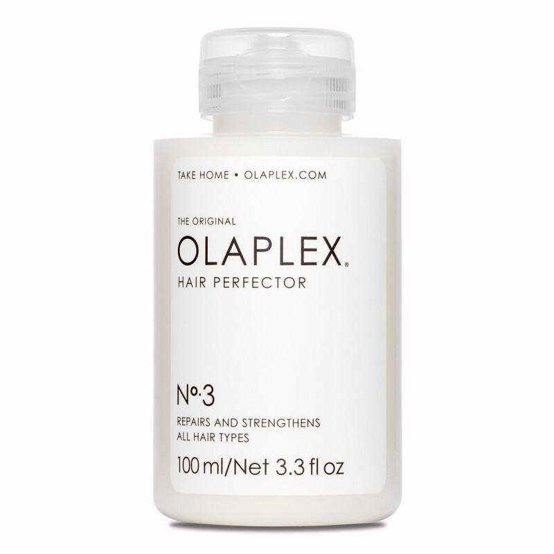 Olaplex hair perfector N. 3 in vendita sullo shop online di 2P trieste